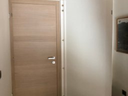 7_porta artigianale